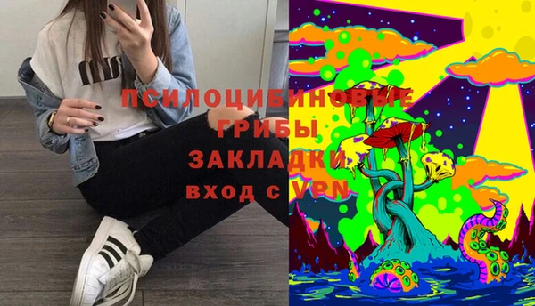 скорость Баксан