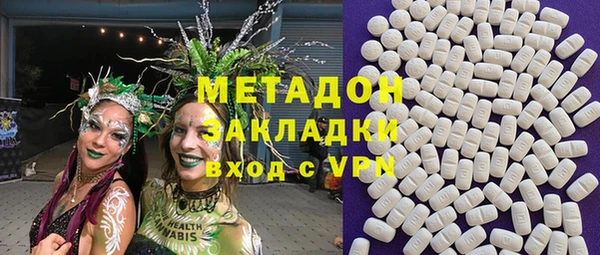 скорость Балахна