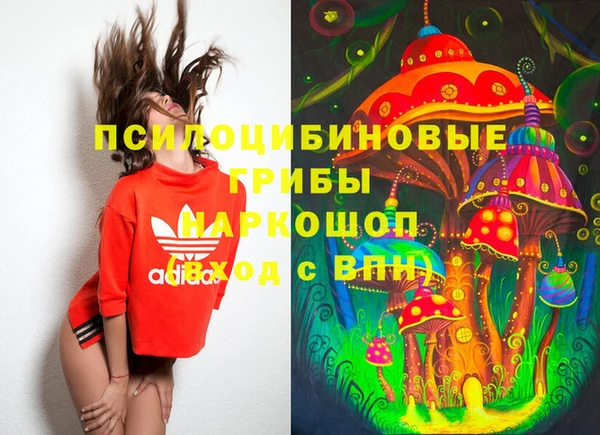 марки nbome Балабаново