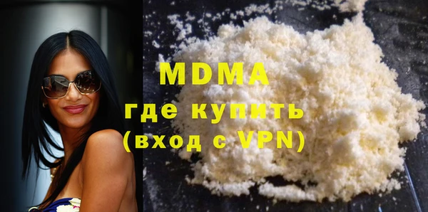 марки nbome Балабаново